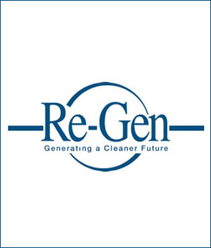 re-gen-logo